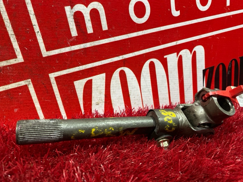 Кардан рулевой, 300 рублей, Красноярск