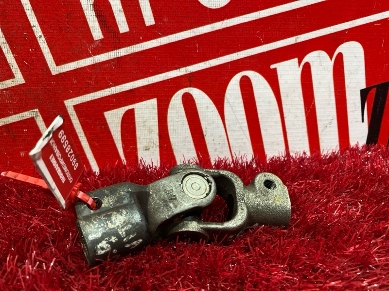 Кардан рулевой, 300 рублей, Красноярск