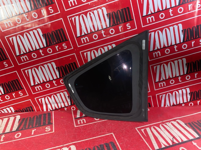 Стекло собачника, 1300 рублей, Красноярск