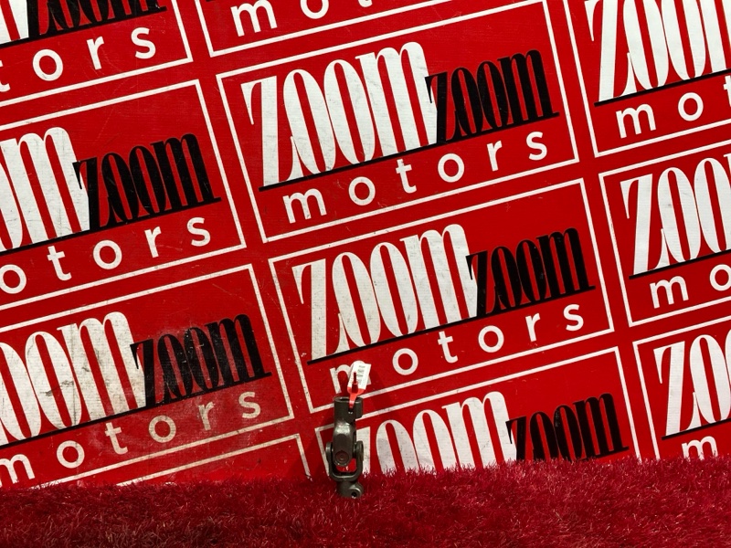 Кардан рулевой, 1200 рублей, Красноярск