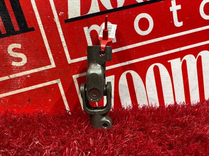 Кардан рулевой, 1200 рублей, Красноярск