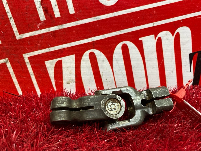 Кардан рулевой, 1200 рублей, Красноярск