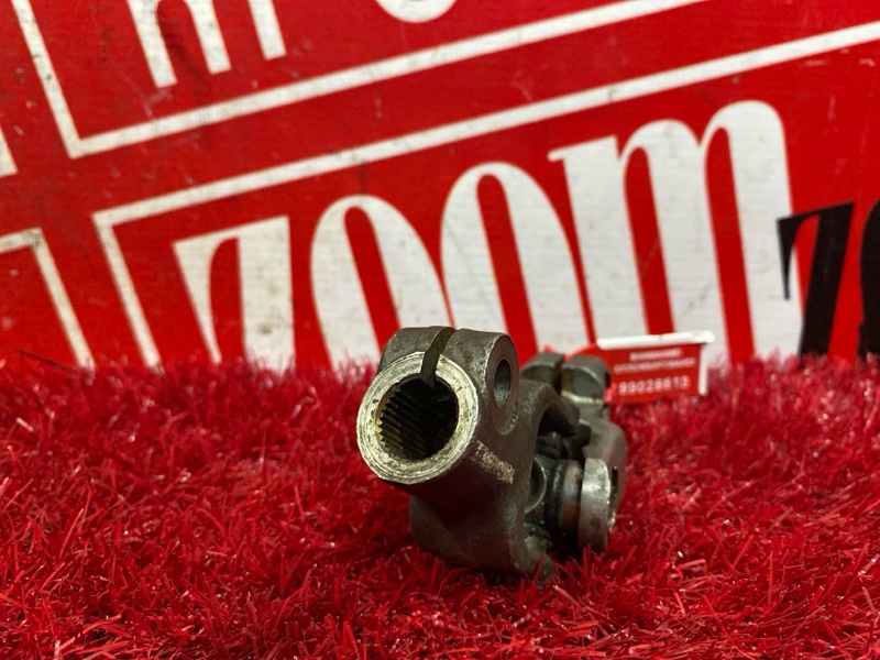 Кардан рулевой, 1200 рублей, Красноярск