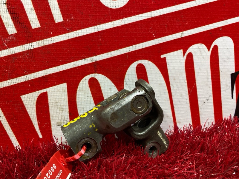 Кардан рулевой, 1200 рублей, Красноярск