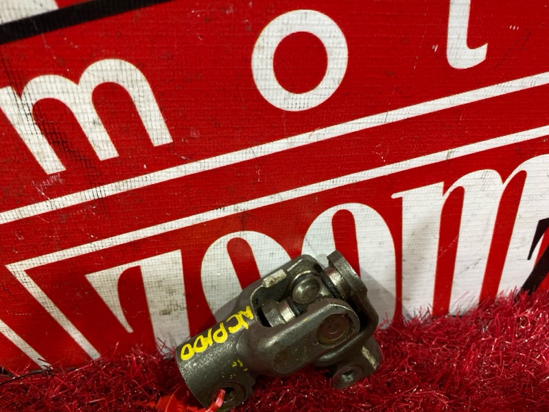 Кардан рулевой, 1200 рублей, Красноярск