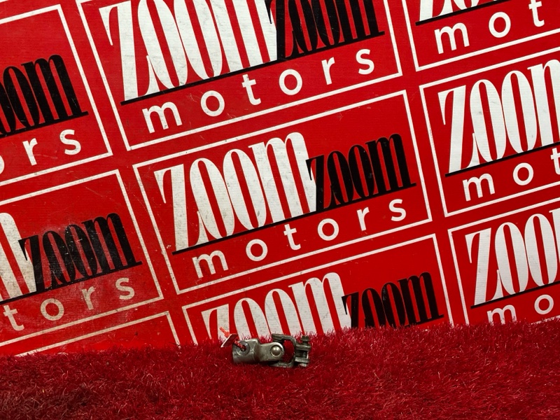 Кардан рулевой, 500 рублей, Красноярск