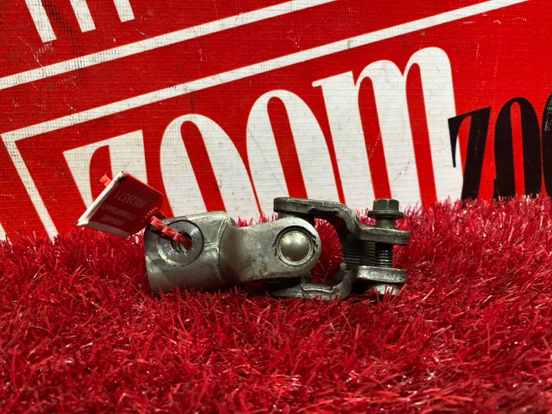 Кардан рулевой, 500 рублей, Красноярск