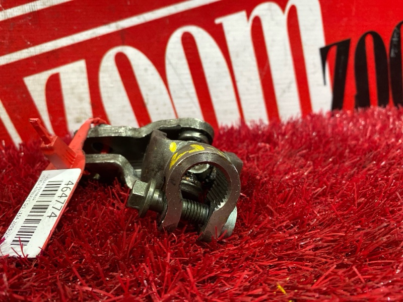 Кардан рулевой, 500 рублей, Красноярск