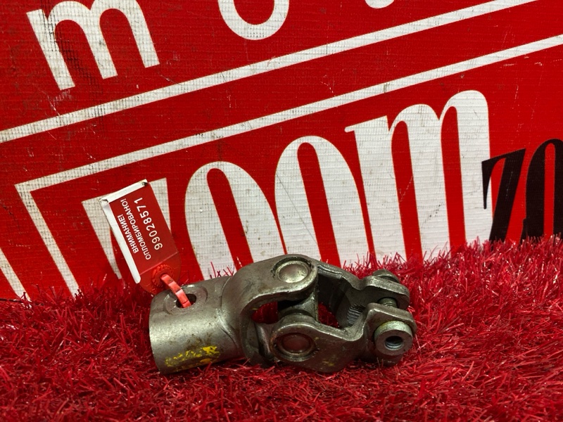 Кардан рулевой, 500 рублей, Красноярск