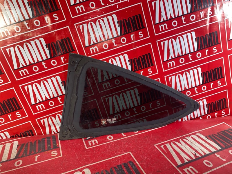 Стекло собачника, 1900 рублей, Красноярск