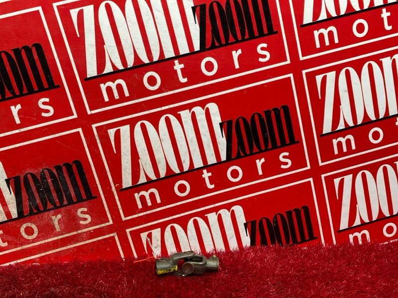 Кардан рулевой, 1200 рублей, Красноярск