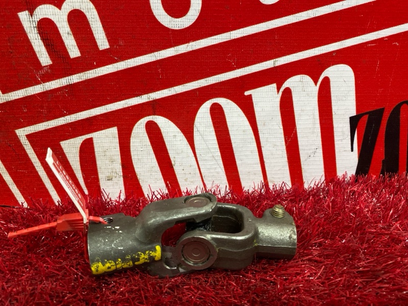 Кардан рулевой, 1200 рублей, Красноярск