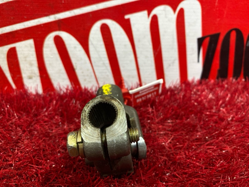 Кардан рулевой, 1200 рублей, Красноярск