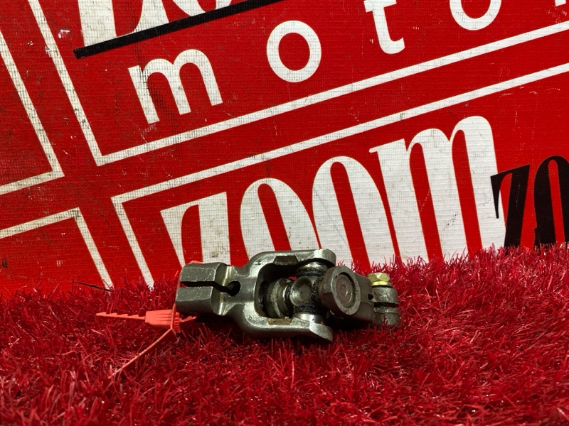 Кардан рулевой, 1200 рублей, Красноярск