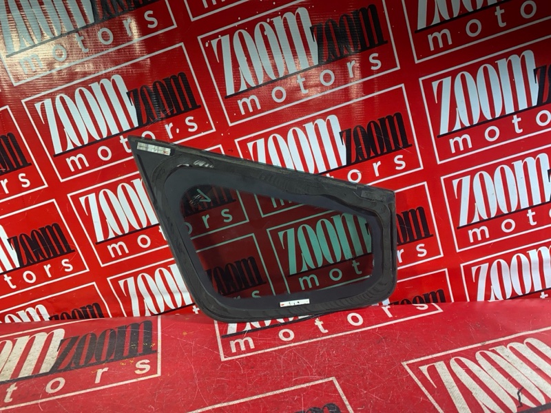 Стекло собачника, 1500 рублей, Красноярск