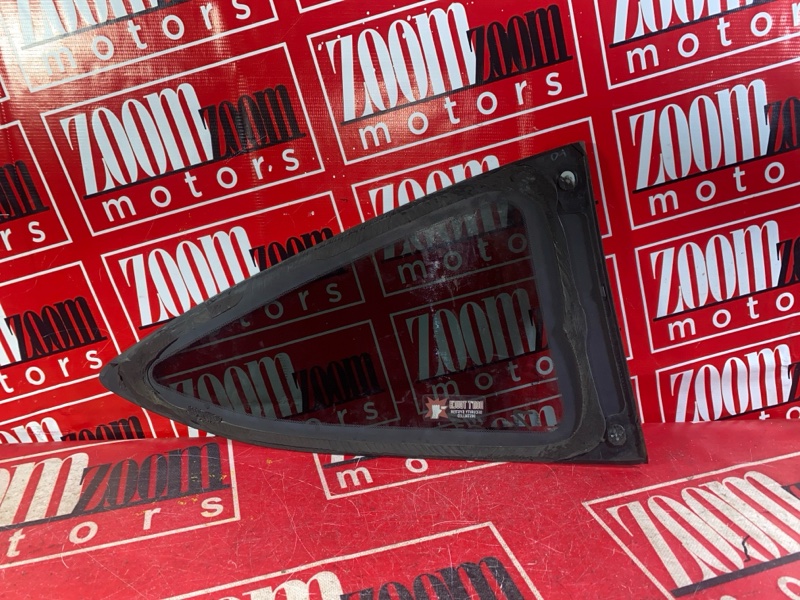 Стекло собачника, 1900 рублей, Красноярск