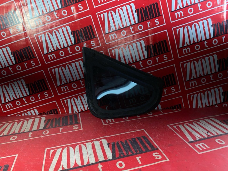 Стекло собачника, 1200 рублей, Красноярск