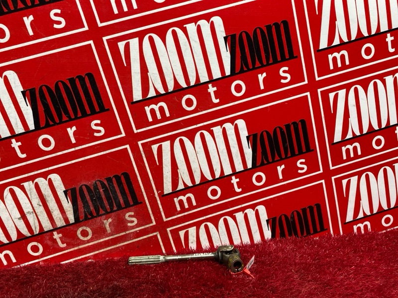 Кардан рулевой, 800 рублей, Красноярск