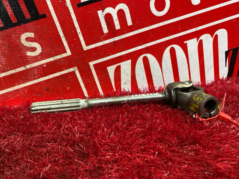 Кардан рулевой, 800 рублей, Красноярск