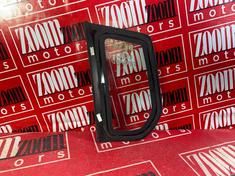 Стекло собачника, 1000 рублей, Красноярск