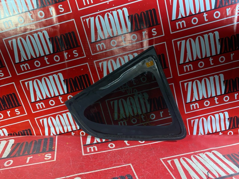 Стекло собачника, 1000 рублей, Красноярск