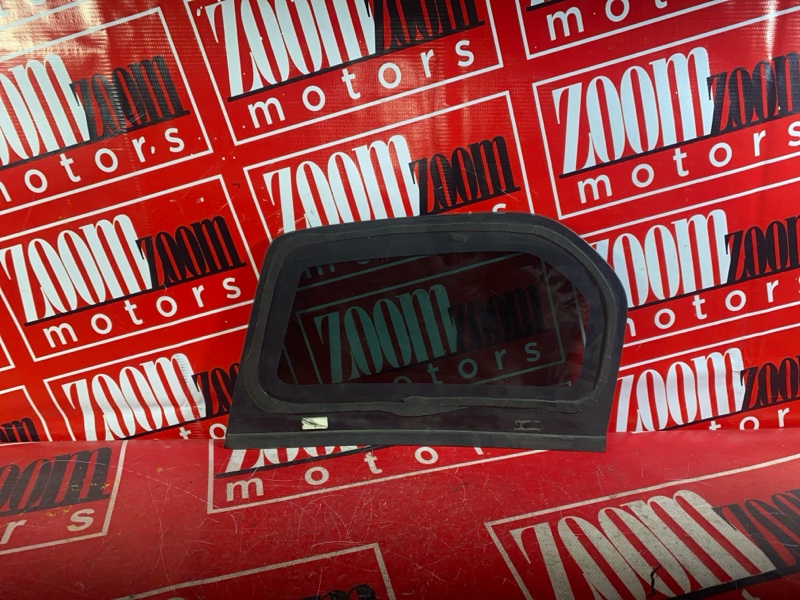 Стекло собачника, 1000 рублей, Красноярск