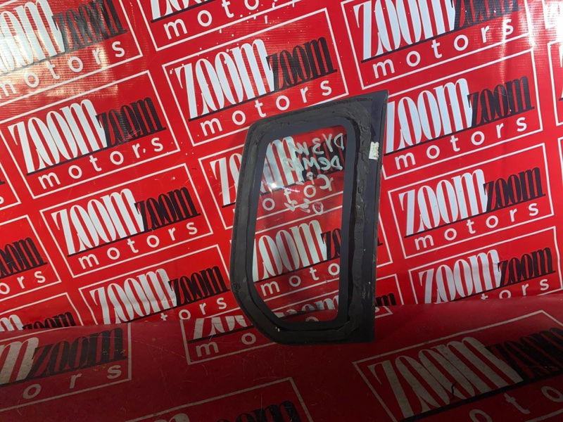 Стекло собачника, 1000 рублей, Красноярск