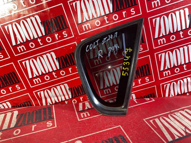 Стекло собачника, 1200 рублей, Красноярск