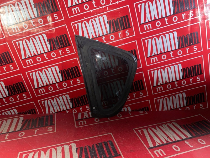 Стекло собачника, 1200 рублей, Красноярск