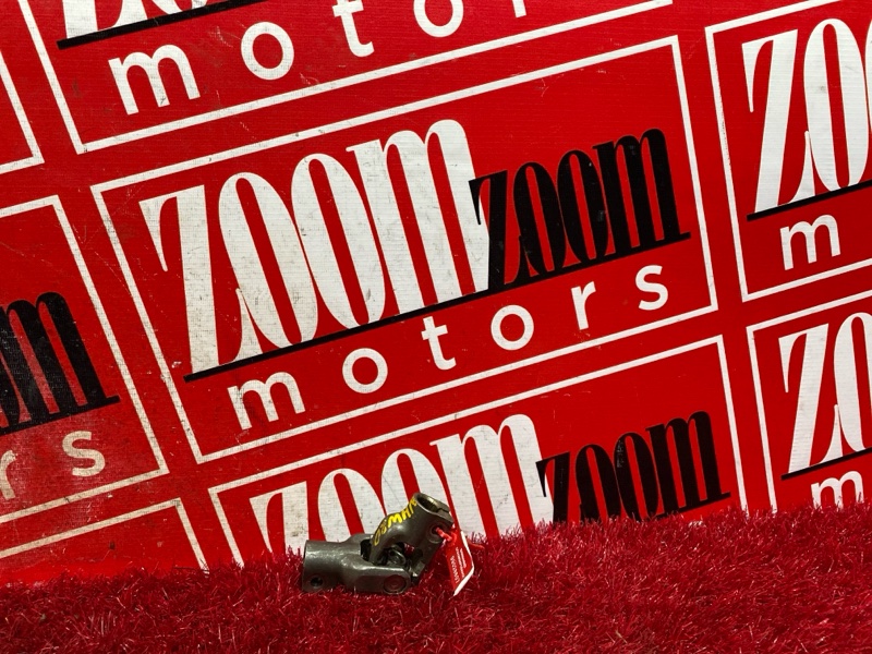 Кардан рулевой, 500 рублей, Красноярск