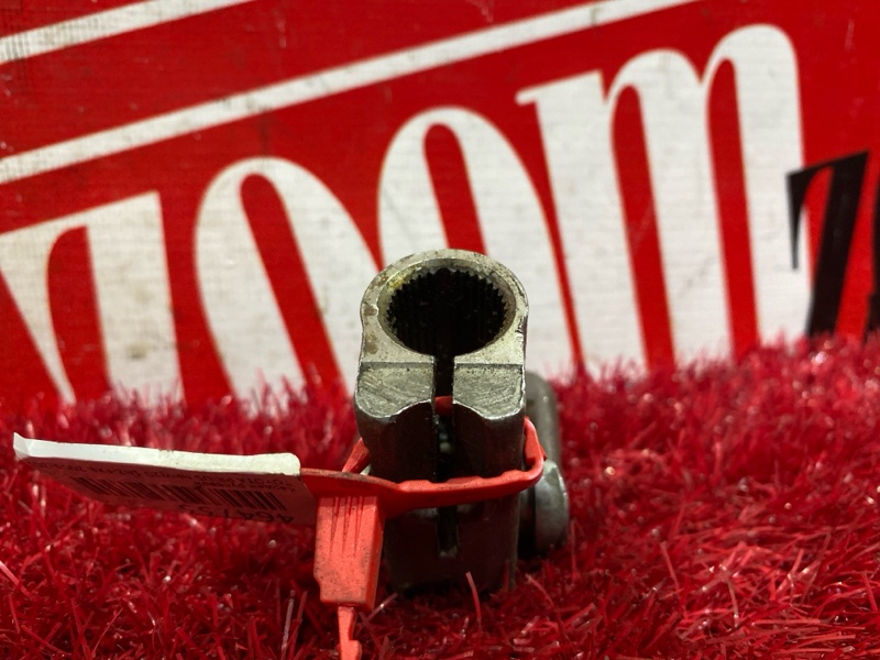 Кардан рулевой, 500 рублей, Красноярск