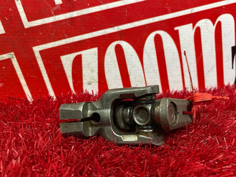 Кардан рулевой, 500 рублей, Красноярск