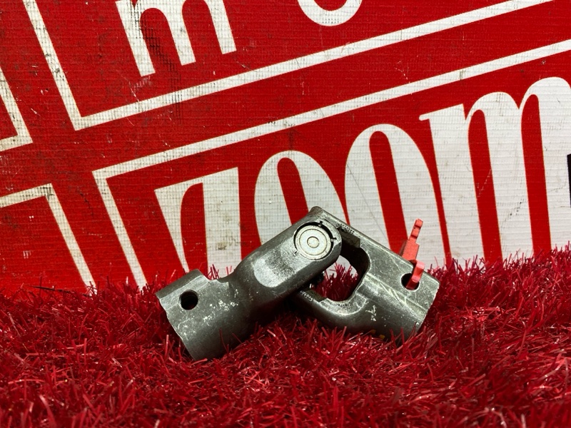 Кардан рулевой, 500 рублей, Красноярск