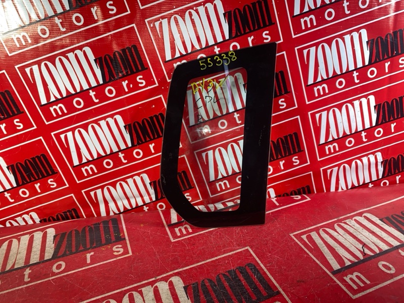 Стекло собачника, 1000 рублей, Красноярск