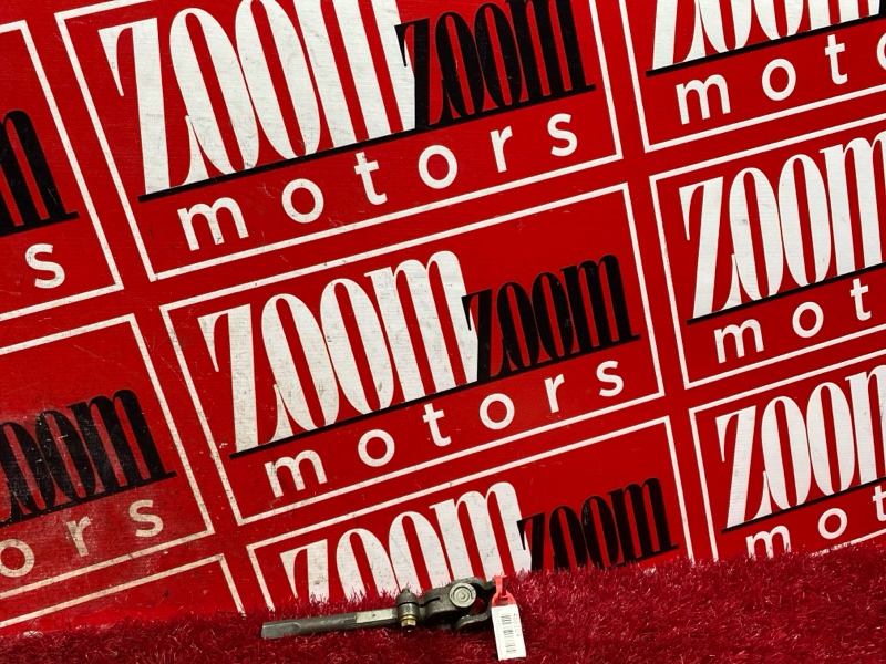 Кардан рулевой, 500 рублей, Красноярск