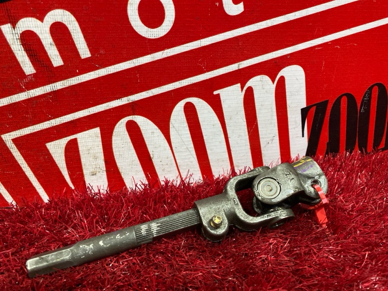 Кардан рулевой, 500 рублей, Красноярск