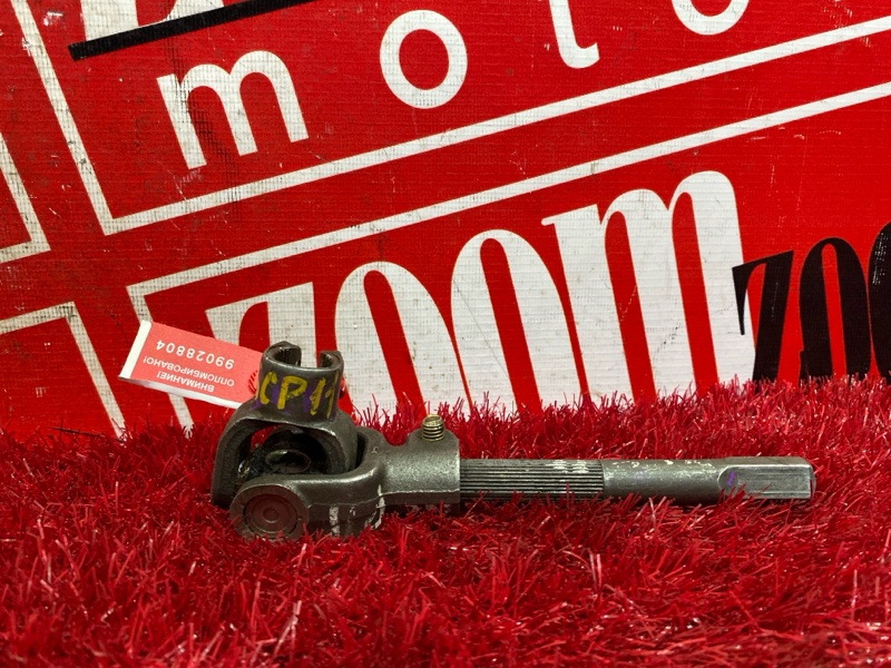 Кардан рулевой, 500 рублей, Красноярск