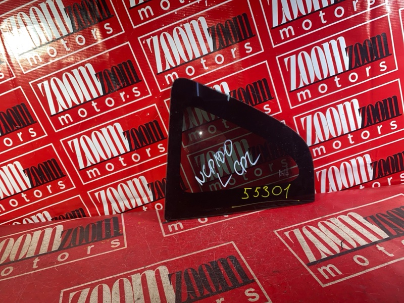 Стекло собачника, 1000 рублей, Красноярск