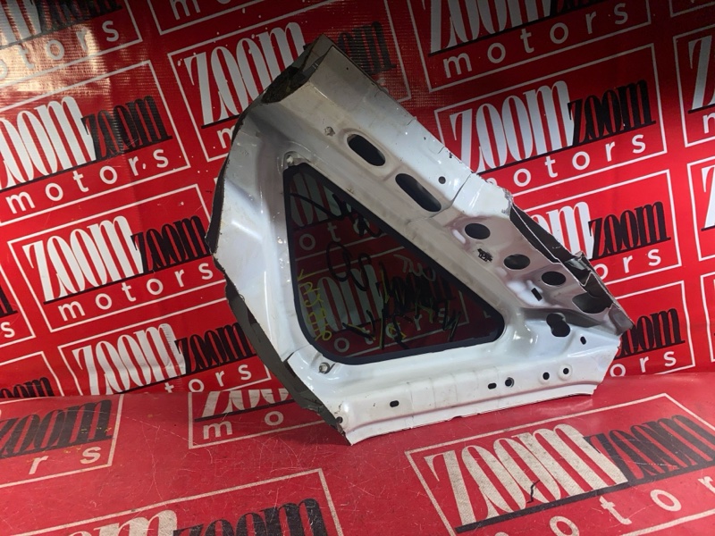 Стекло собачника, 1900 рублей, Красноярск