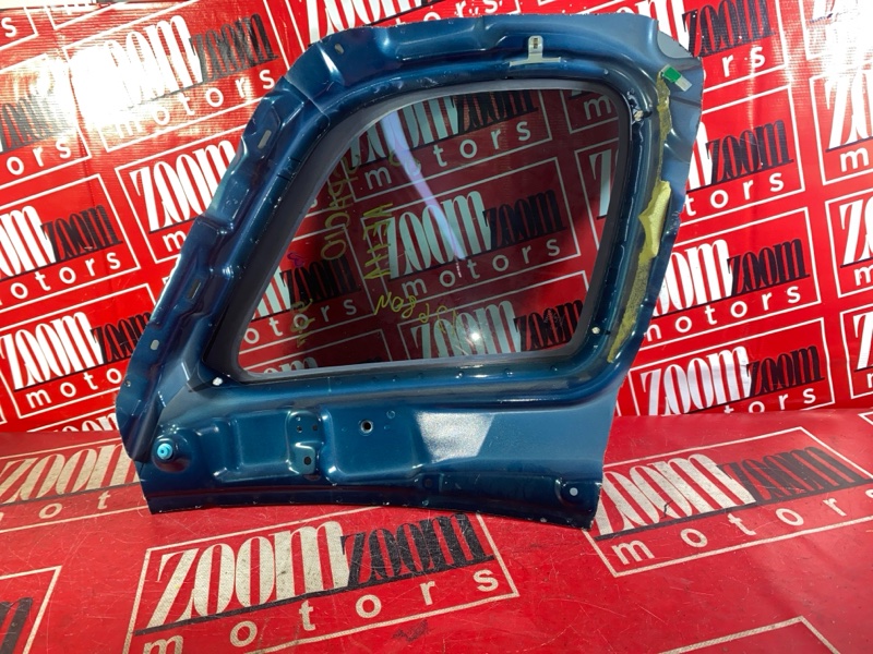 Стекло собачника, 1900 рублей, Красноярск