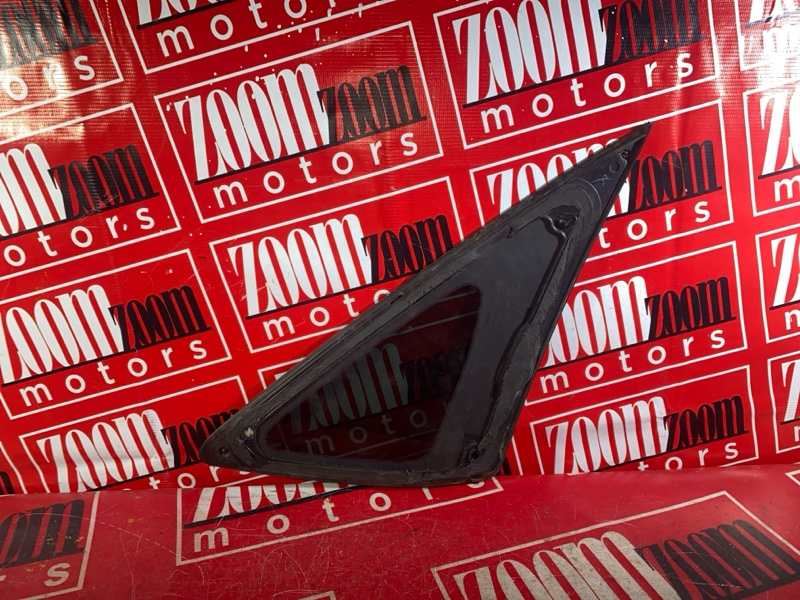 Стекло собачника, 3500 рублей, Красноярск