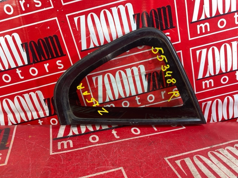 Стекло собачника, 1200 рублей, Красноярск