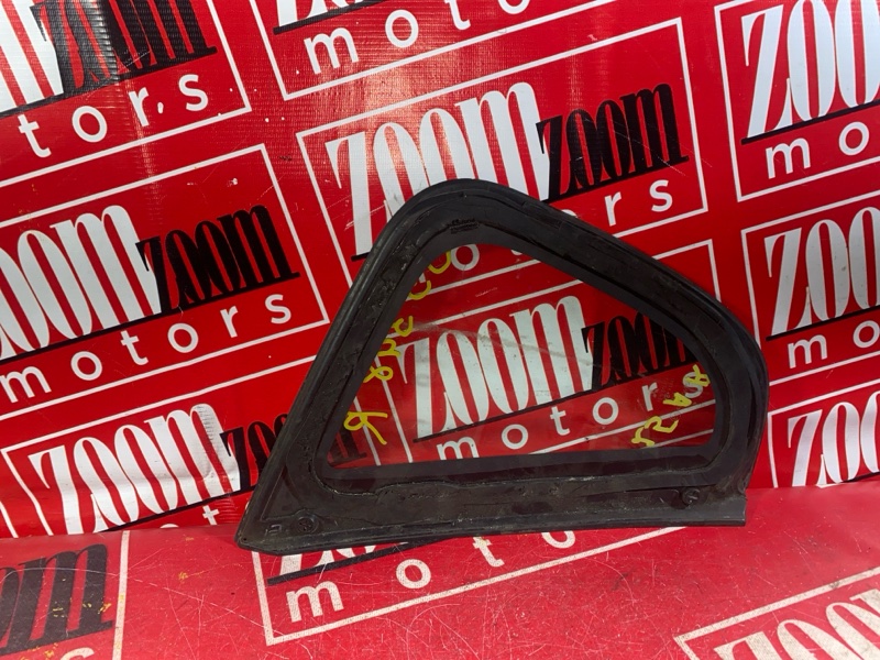 Стекло собачника, 1200 рублей, Красноярск