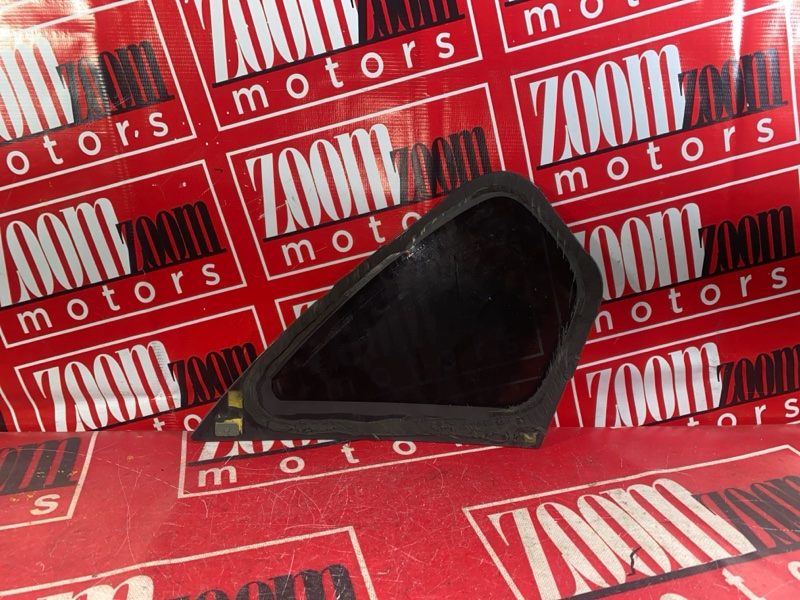 Стекло собачника, 1000 рублей, Красноярск