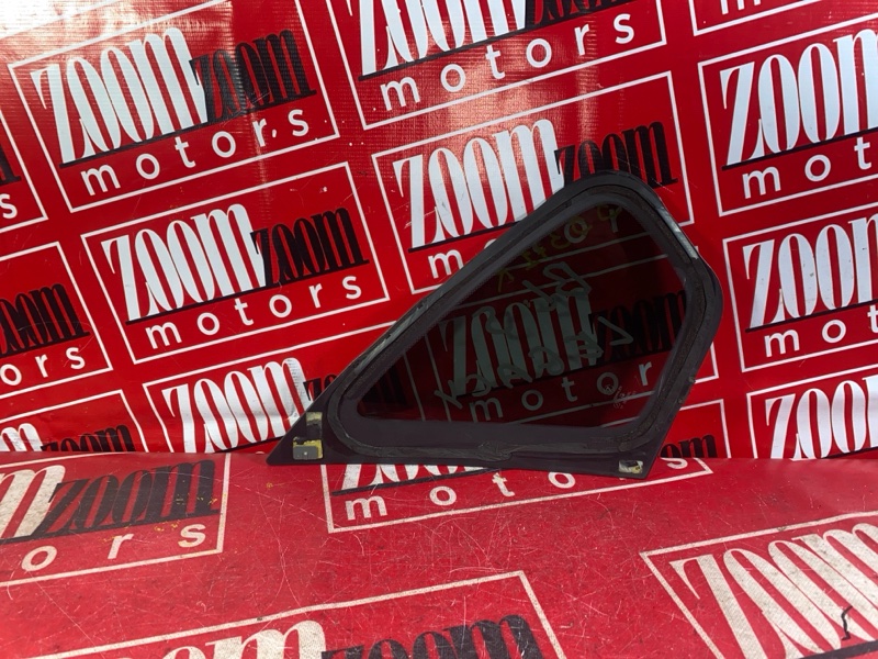 Стекло собачника, 1000 рублей, Красноярск