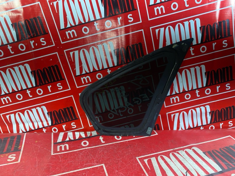 Стекло собачника, 1000 рублей, Красноярск