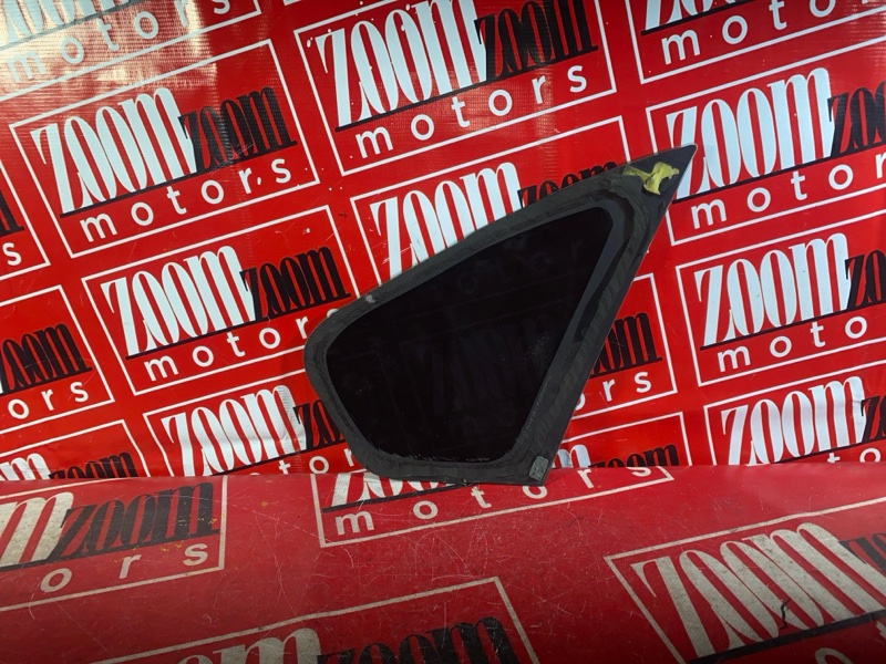 Стекло собачника, 1000 рублей, Красноярск