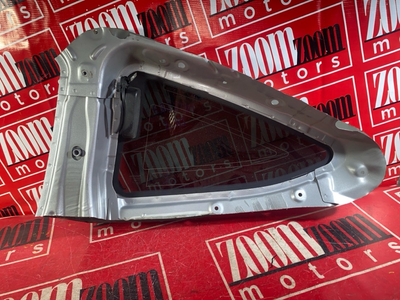 Стекло собачника, 1900 рублей, Красноярск