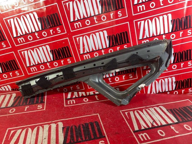 Стойка кузова, 1500 рублей, Красноярск