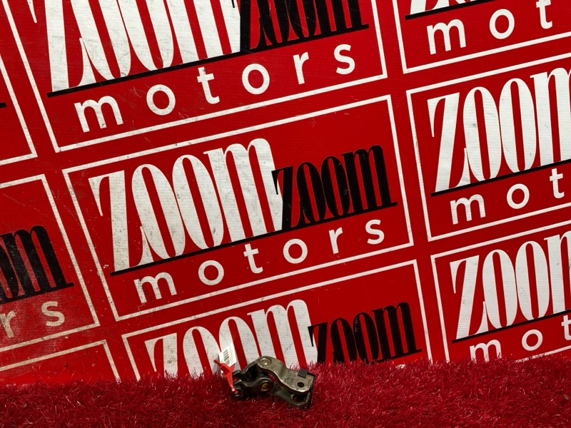 Кардан рулевой, 200 рублей, Красноярск